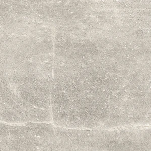  Motley, 26" Resina Floor & Wall Tile: Ibla Collection 