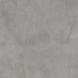 floor tiles Acciaio Floor & Wall Tile: Luce Collection | Floors & Baths Pro's