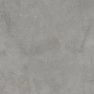 Acciaio Floor & Wall Tile: Luce Collection | Floors & Baths Pro's