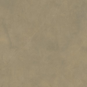 floor tiles Oro Floor & Wall Tile: Luce Collection | Floors & Baths Pro's