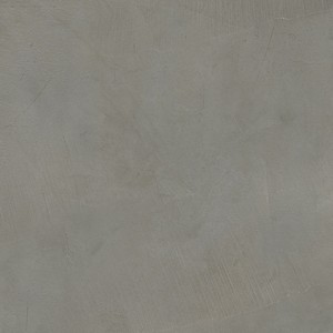 floor tiles Peltro Floor & Wall Tile: Luce Collection | Floors & Baths Pro's