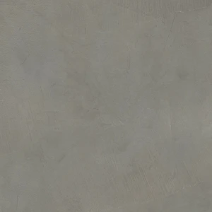  26", AfmBOoroCZugHLjZcKZnGipnCDcGpU_KqJw_1TT7PzvFa9ZmBSbmK7Fm Peltro Floor & Wall Tile: Luce Collection 