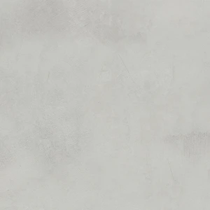  Time Marble, 15" Perla Floor & Wall Tile: Luce Collection 
