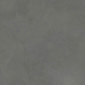 floor tiles Piombo Floor & Wall Tile: Luce Collection | Floors & Baths Pro's