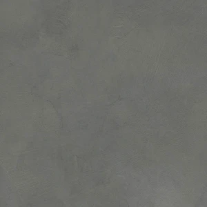  2 X 15, 21" Piombo Floor & Wall Tile: Luce Collection 