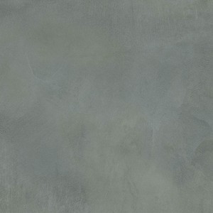 floor tiles Verderame Floor & Wall Tile: Luce Collection | Floors & Baths Pro's