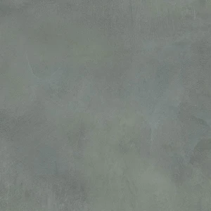  Time Marble, 30" Verderame Floor & Wall Tile: Luce Collection 