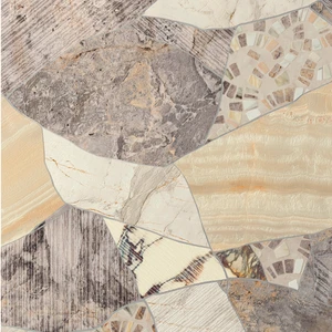  6", AfmBOoqJgOggAR6PlqwlqmICOxM92 BIQVlJOuIu1O_Gx2BKn2UO7YwA Blended Floor & Wall Tile: Marble Edition Collection 