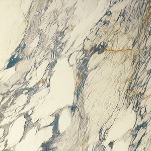 floor tiles Breccia Capraia Floor & Wall Tile: Marble Edition Collection | Floors & Baths Pro's