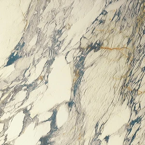 Breccia Capraia Floor & Wall Tile: Marble Edition Collection | Floors & Baths Pro's