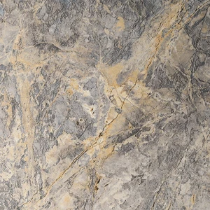  21", AfmBOopFlaDME_UQ6V2WoVIWiPpPcn2CifVs8UZZLgXv3Gx1NV_L_8U6 Invisible Grey Floor & Wall Tile: Marble Edition Collection 