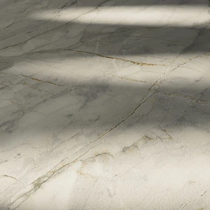 Image 9 of Invisible Grey Floor & Wall Tile: Marble Edition Collection sold at Floors & Baths Pro's