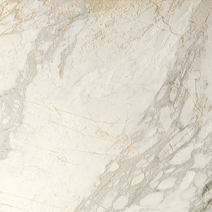 floor tiles Van Gogh White Floor & Wall Tile: Marble Edition Collection | Floors & Baths Pro's