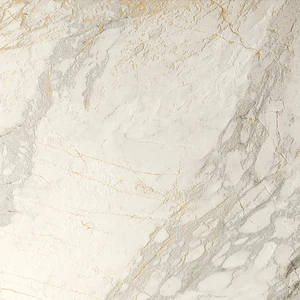 Van Gogh White Floor & Wall Tile: Marble Edition Collection | Floors & Baths Pro's