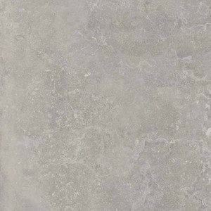 floor tiles Bruges Grey Floor & Wall Tile: Memento Collection | Floors & Baths Pro's