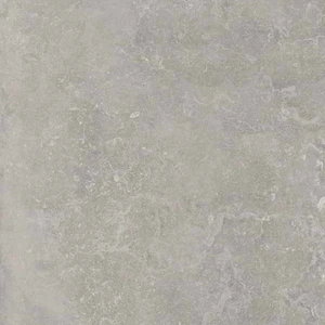 Bruges Grey Floor & Wall Tile: Memento Collection | Floors & Baths Pro's