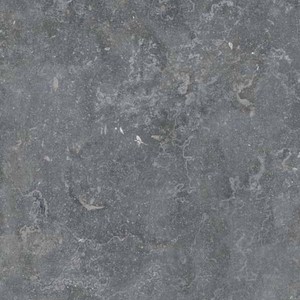 floor tiles Bruges Smoke Floor & Wall Tile: Memento Collection | Floors & Baths Pro's