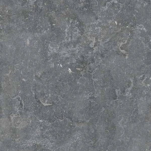  7", AfmBOoriNR6H3XG2FtZTV6RZfzsgKL1O6LvRgu2CDvCiahhps ZFI 8o Bruges Smoke Floor & Wall Tile: Memento Collection 