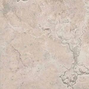 floor tiles Limoges Sand Floor & Wall Tile: Memento Collection | Floors & Baths Pro's