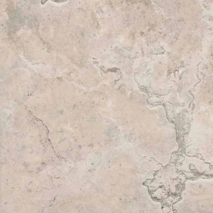  3", AfmBOoo89VEGXlh3MXbK5Yxo81Vjbz1A VXjTQ40YE7NCAXeO52ZitaK Limoges Sand Floor & Wall Tile: Memento Collection 
