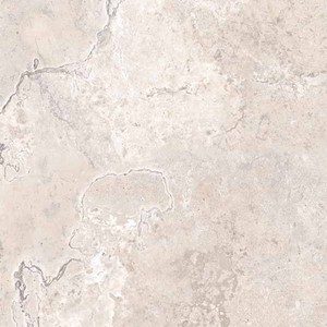 floor tiles Limoges White Floor & Wall Tile: Memento Collection | Floors & Baths Pro's