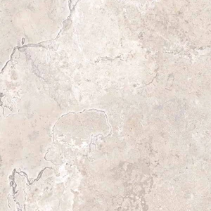  26", AfmBOoppun9XFwgtdGPc0MY5V5NgAri_O3NJQrfmQqdD6Xa 69zb Qn Limoges White Floor & Wall Tile: Memento Collection 