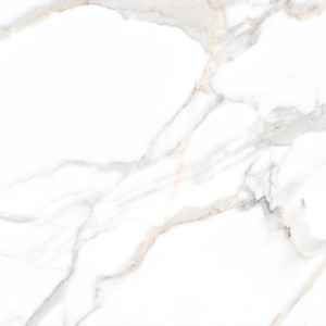 floor tiles Borghini Gold Starlight Floor & Wall Tile: Mystic Collection | Floors & Baths Pro's