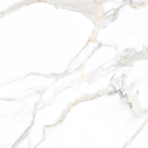 Borghini Gold Starlight Floor & Wall Tile: Mystic Collection | Floors & Baths Pro's