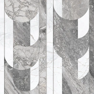  2", AfmBOop1A3EFr9UZYaNwgVFE_7XhSOJWOVu9BA6EuiVykJIu4VBoEiHd Fantasy Silver Art Floor & Wall Tile: Mystic Collection 