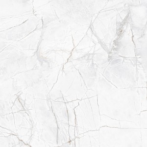 floor tiles Invisible White Floor & Wall Tile: Mystic Collection | Floors & Baths Pro's