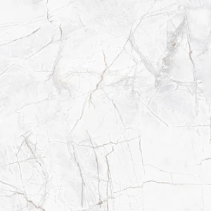  4", AfmBOop1A3EFr9UZYaNwgVFE_7XhSOJWOVu9BA6EuiVykJIu4VBoEiHd Invisible White Floor & Wall Tile: Mystic Collection 