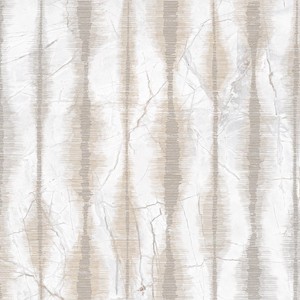 floor tiles Invisible White Decor Floor & Wall Tile: Mystic Collection | Floors & Baths Pro's