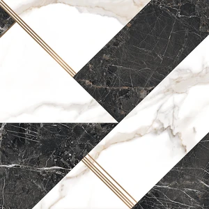  32", AfmBOopWkMp6ILi1XFHrGylZds8VVzTV32N OHtgQaPKH2Pk5L24AU76 Saint Laurent Noir Art Floor & Wall Tile: Mystic Collection 