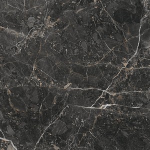 floor tiles Saintlaurent Noir Floor & Wall Tile: Mystic Collection | Floors & Baths Pro's