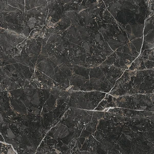  35", AfmBOooLBX6KTf7WVSYSBuCFT3Ars6YzGhPuJ3TZdHZjTiTuADoEjtt_ Saintlaurent Noir Floor & Wall Tile: Mystic Collection 