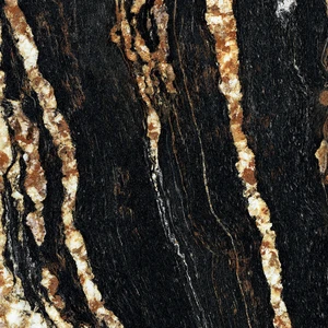 Black Taurus Floor & Wall Tile: Nobile Collection | Floors & Baths Pro's
