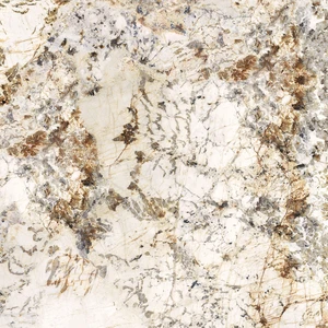 Blanc Du Blanc Floor & Wall Tile: Nobile Collection | Floors & Baths Pro's