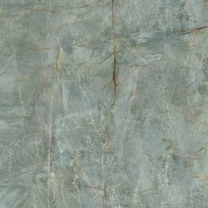 floor tiles Emerald Green Floor & Wall Tile: Nobile Collection | Floors & Baths Pro's
