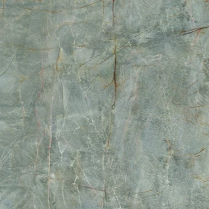  Array, 22" Emerald Green Floor & Wall Tile: Nobile Collection 