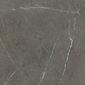 floor tiles Grey Grafite Floor & Wall Tile: Nobile Collection | Floors & Baths Pro's