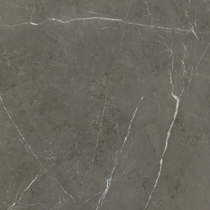 Grey Grafite Floor & Wall Tile: Nobile Collection | Floors & Baths Pro's