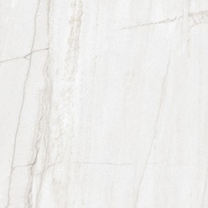 floor tiles Montblanc Floor & Wall Tile: Nobile Collection | Floors & Baths Pro's