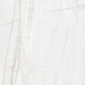 Montblanc Floor & Wall Tile: Nobile Collection | Floors & Baths Pro's