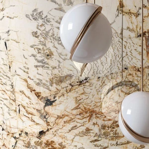 Image 6 of Montblanc Floor & Wall Tile: Nobile Collection sold at Floors & Baths Pro's