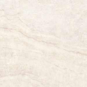floor tiles Blanco Floor & Wall Tile: Perla Venata Collection | Floors & Baths Pro's
