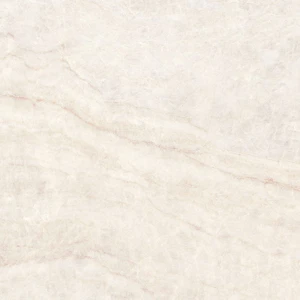  2 X 15, 21" Blanco Floor & Wall Tile: Perla Venata Collection 