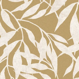  31", AfmBOoq7J07_ZVP8LZq2_9VDFwXyvLqhQ6HHKVniL7V6V2Co5C3POzak Crema Gold Floor & Wall Tile: Perla Venata Collection 