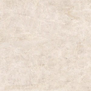  26", AfmBOoroCZugHLjZcKZnGipnCDcGpU_KqJw_1TT7PzvFa9ZmBSbmK7Fm Crema Floor & Wall Tile: Perla Venata Collection 