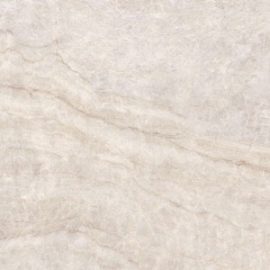 floor tiles Gris Floor & Wall Tile: Perla Venata Collection | Floors & Baths Pro's