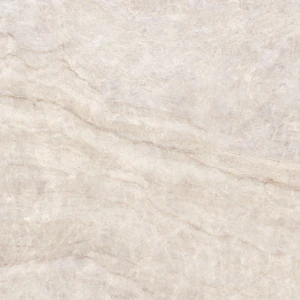  Glossy Gris Floor & Wall Tile: Perla Venata Collection 